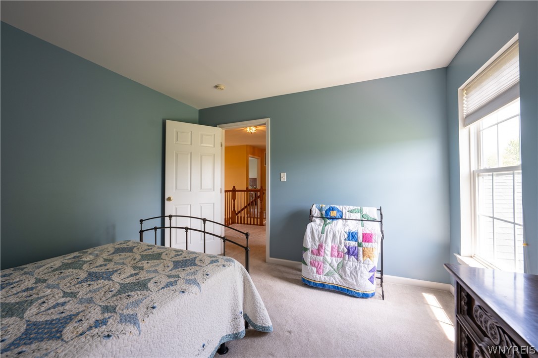 12447 Lesswing Road Alden, NY 14001 - Photo 31 of 50