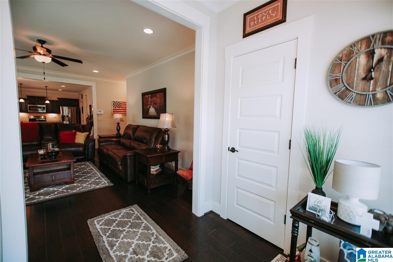 235 Lorrin Lane Sterrett, AL 35147 - Photo 6 of 27