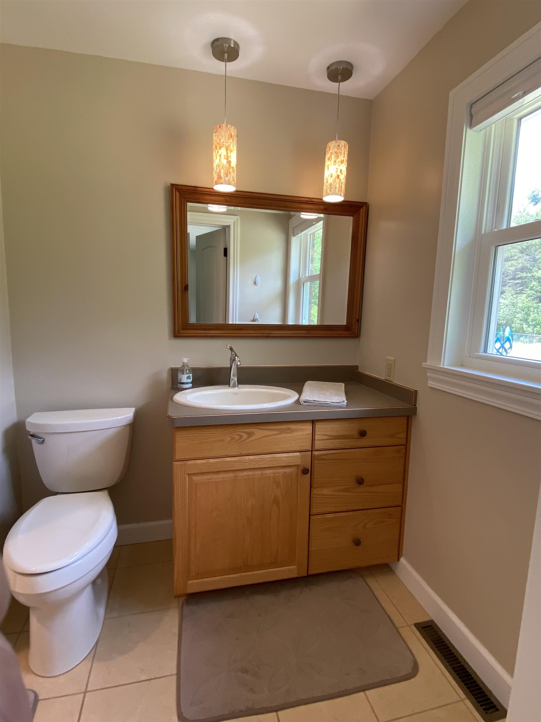 5150 Sagatoo Road Standish, MI 48658 - Photo 32 of 65 Gallery Image 32