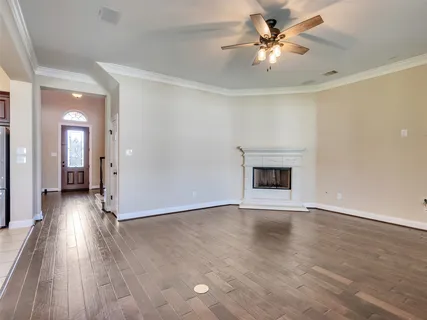 $660,000 | 5342 Tyler Park Lane, Katy, TX 77494