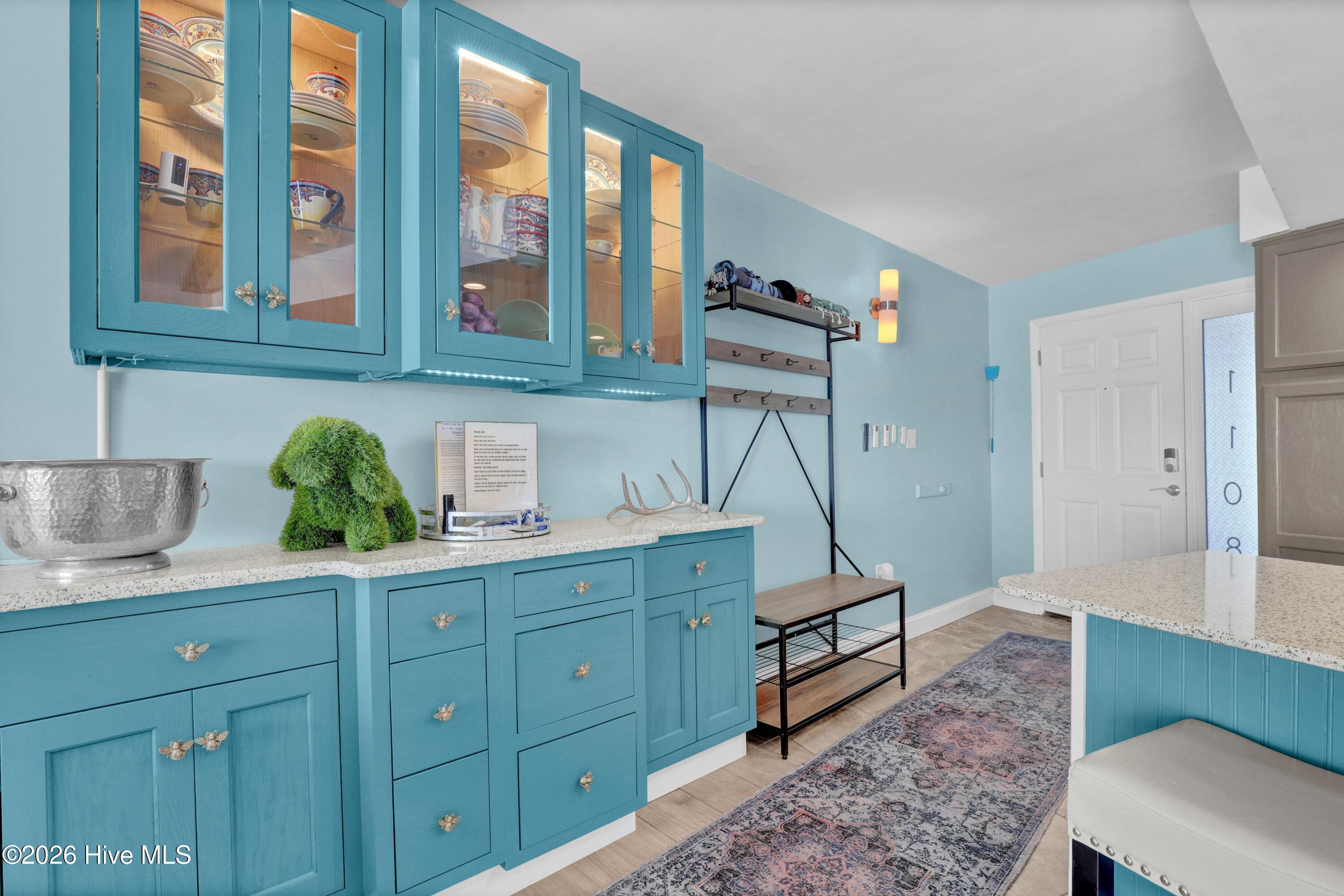 2000 New River Inlet Road, Unit 1108 North Topsail Beach, NC 28460 - Photo 8 of 91