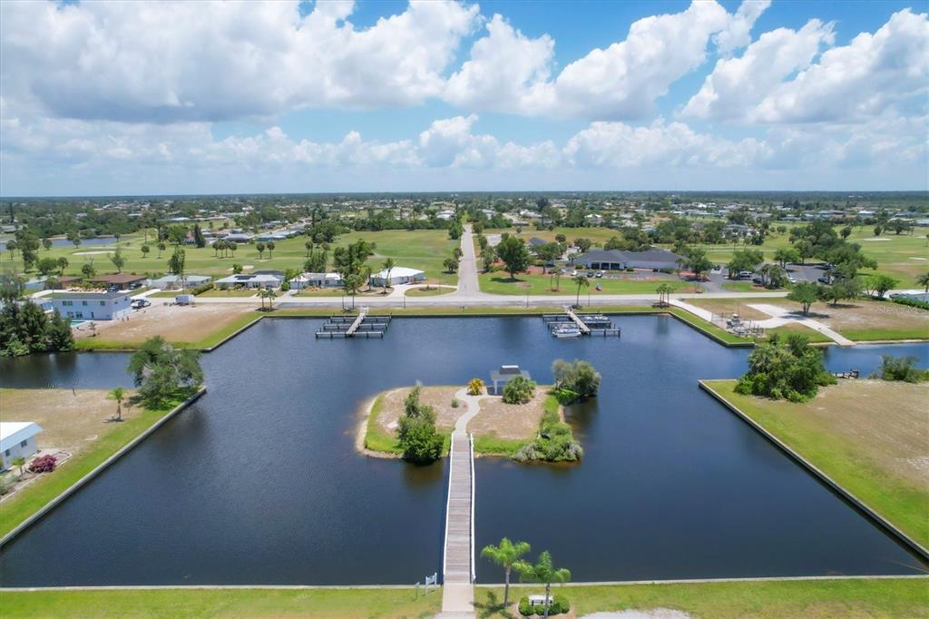 79 Medalist Road Rotonda West, FL 33947 - Photo 46 of 57 Gallery Image 46