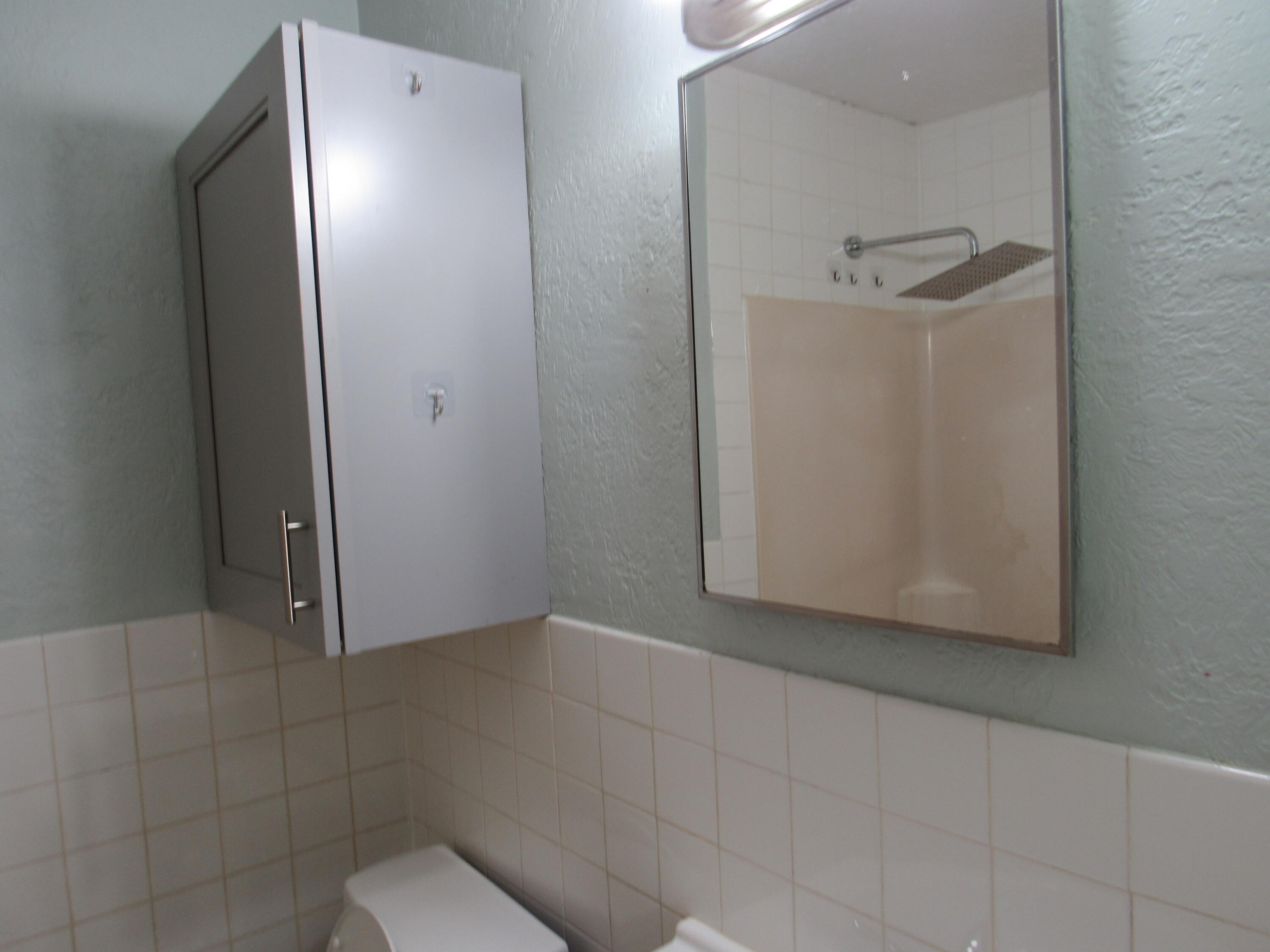 4283 Cocoanut Road, Unit 3 West Palm Beach, FL 33406 - Photo 12 of 13 Bathroom