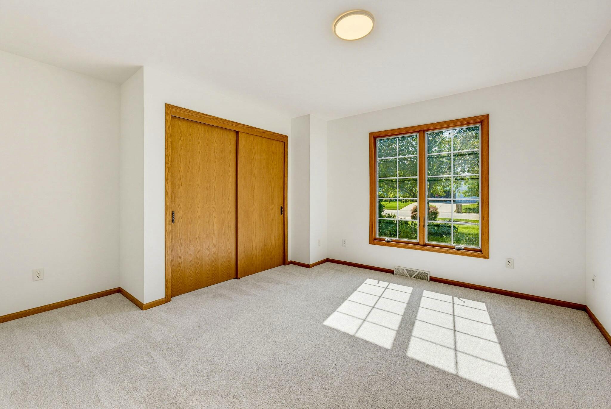 10063 64th Avenue Pleasant Prairie, WI 53158 - Photo 25 of 45 IMG_3636