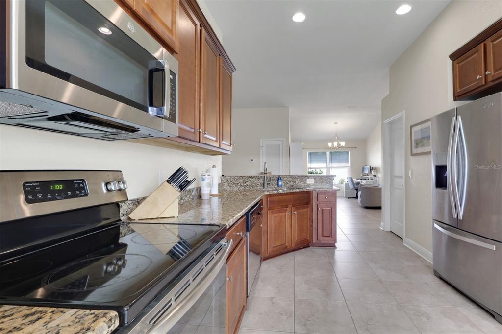 27077 Brook Forest Road Punta Gorda, FL 33950 - Photo 8 of 53