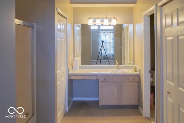 $1,800 | 12403 East 75th Street, Indianapolis, IN 46236