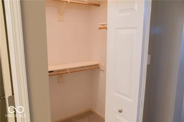 $1,800 | 12403 East 75th Street, Indianapolis, IN 46236