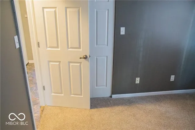 $1,800 | 12403 East 75th Street, Indianapolis, IN 46236