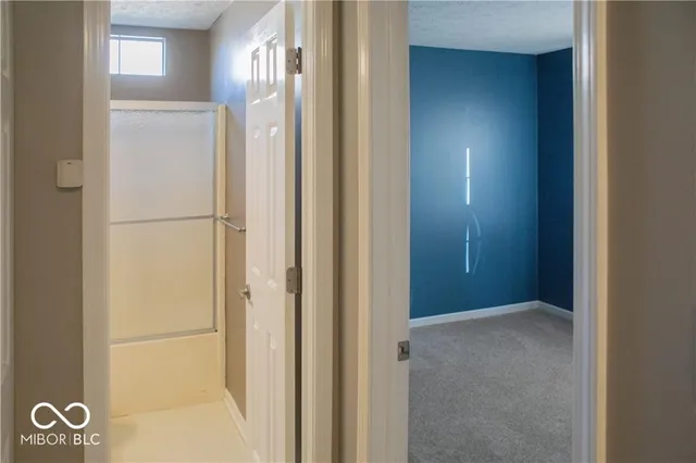 $1,800 | 12403 East 75th Street, Indianapolis, IN 46236