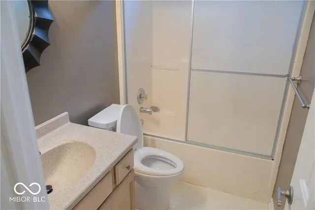 $1,800 | 12403 East 75th Street, Indianapolis, IN 46236