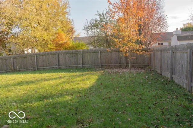 $1,800 | 12403 East 75th Street, Indianapolis, IN 46236