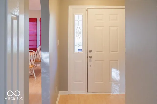 $1,800 | 12403 East 75th Street, Indianapolis, IN 46236