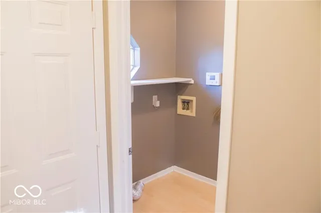 $1,800 | 12403 East 75th Street, Indianapolis, IN 46236