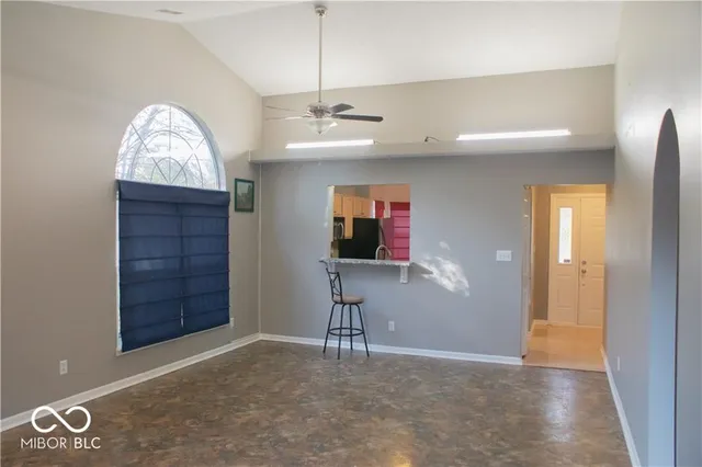 $1,800 | 12403 East 75th Street, Indianapolis, IN 46236