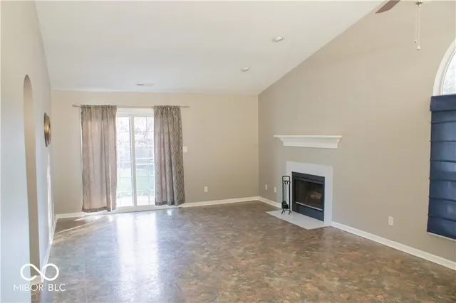 $1,800 | 12403 East 75th Street, Indianapolis, IN 46236