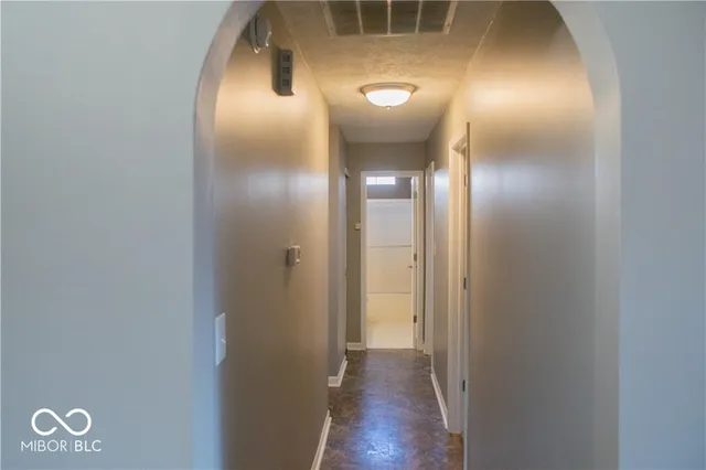 $1,800 | 12403 East 75th Street, Indianapolis, IN 46236