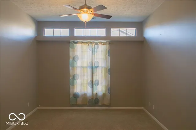 $1,800 | 12403 East 75th Street, Indianapolis, IN 46236