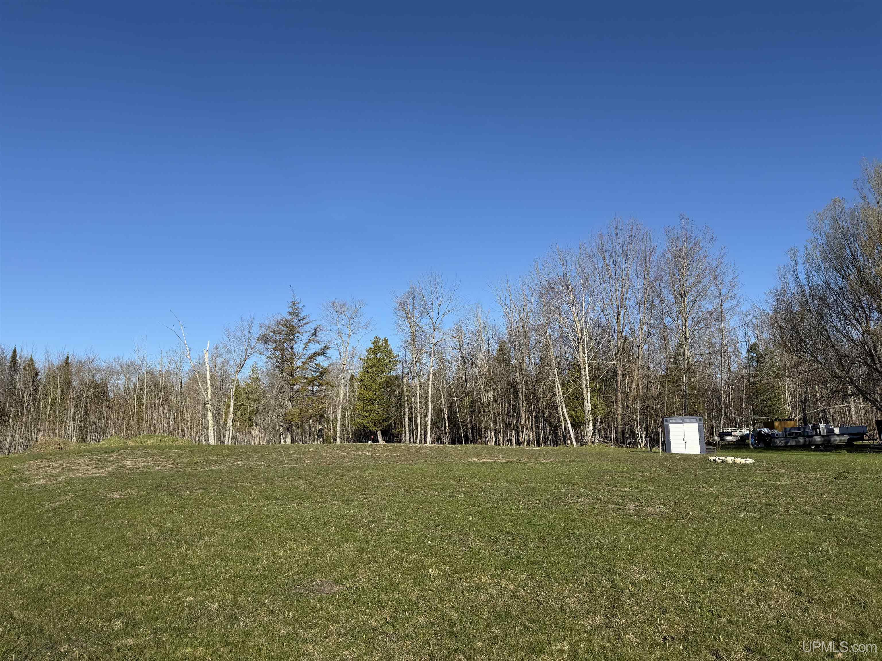 Tbd Long Point Road Germfask, MI 49836 - Photo 15 of 24