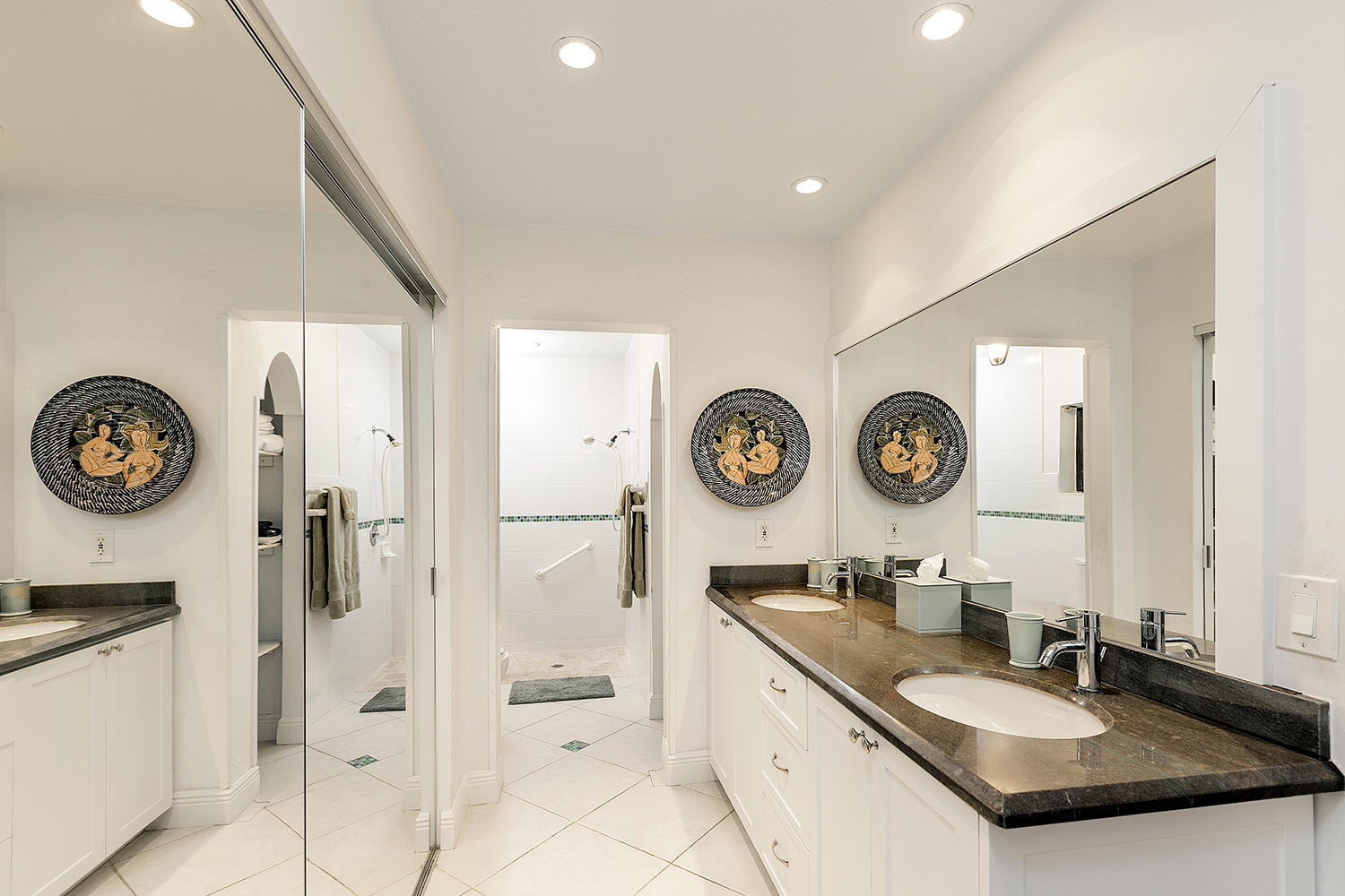 3991 Northwest 4th Avenue Boca Raton, FL 33431 - Photo 14 of 39 14_Masterbath