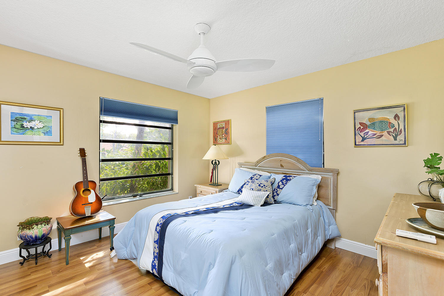 3991 Northwest 4th Avenue Boca Raton, FL 33431 - Photo 15 of 39 15_Bedroom2_1