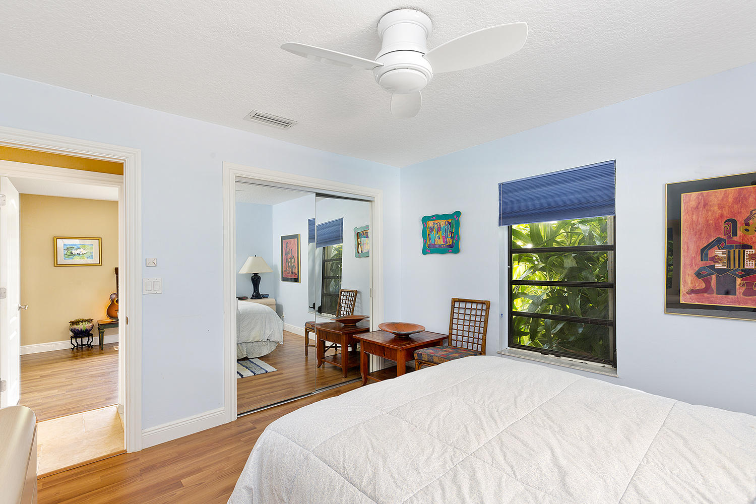 3991 Northwest 4th Avenue Boca Raton, FL 33431 - Photo 17 of 39 17_Bedroom3_2