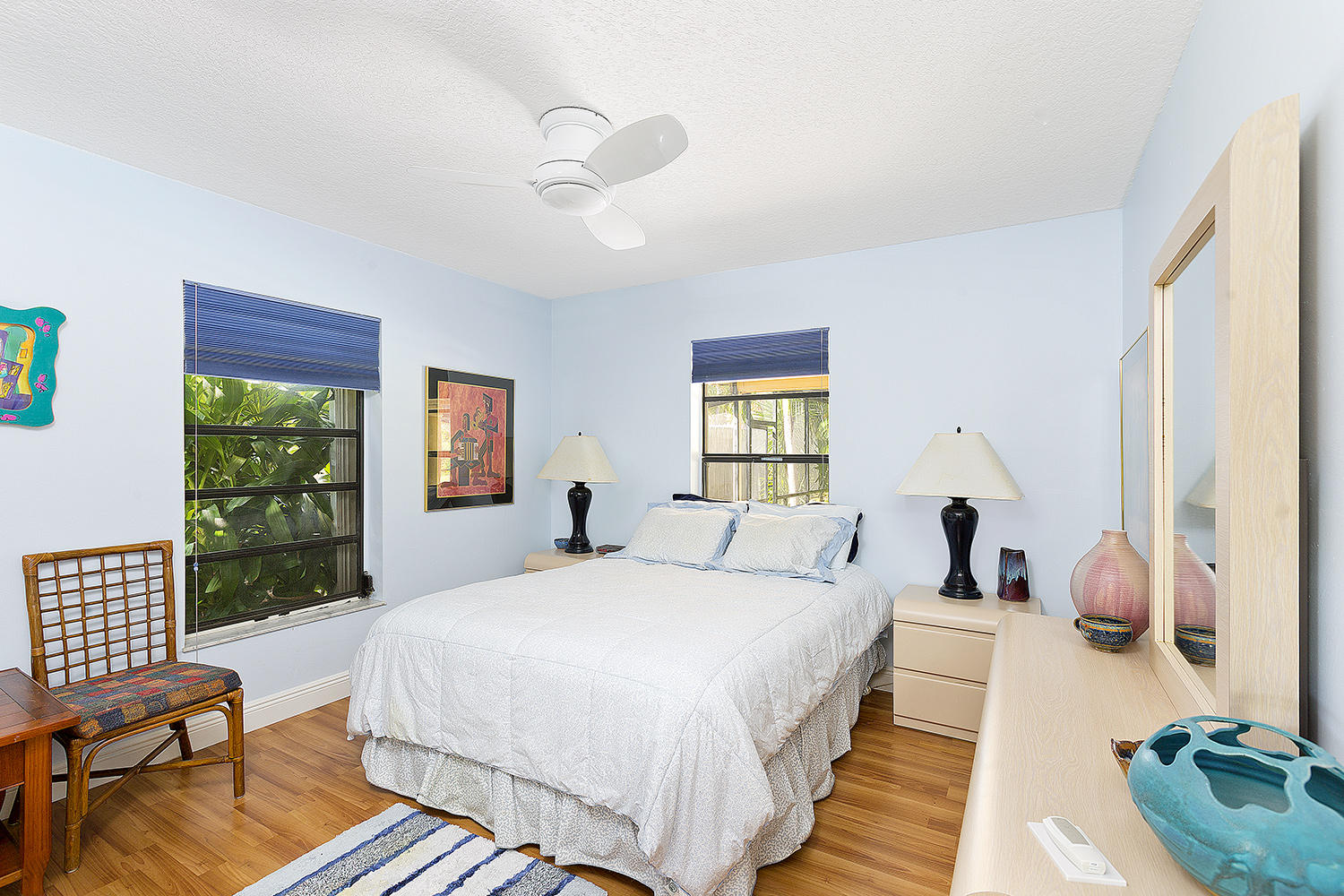 3991 Northwest 4th Avenue Boca Raton, FL 33431 - Photo 18 of 39 18_Bedroom3_1