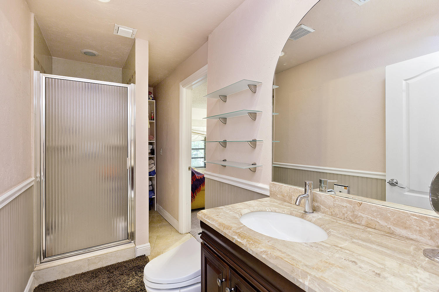 3991 Northwest 4th Avenue Boca Raton, FL 33431 - Photo 22 of 39 22_Bathroom3