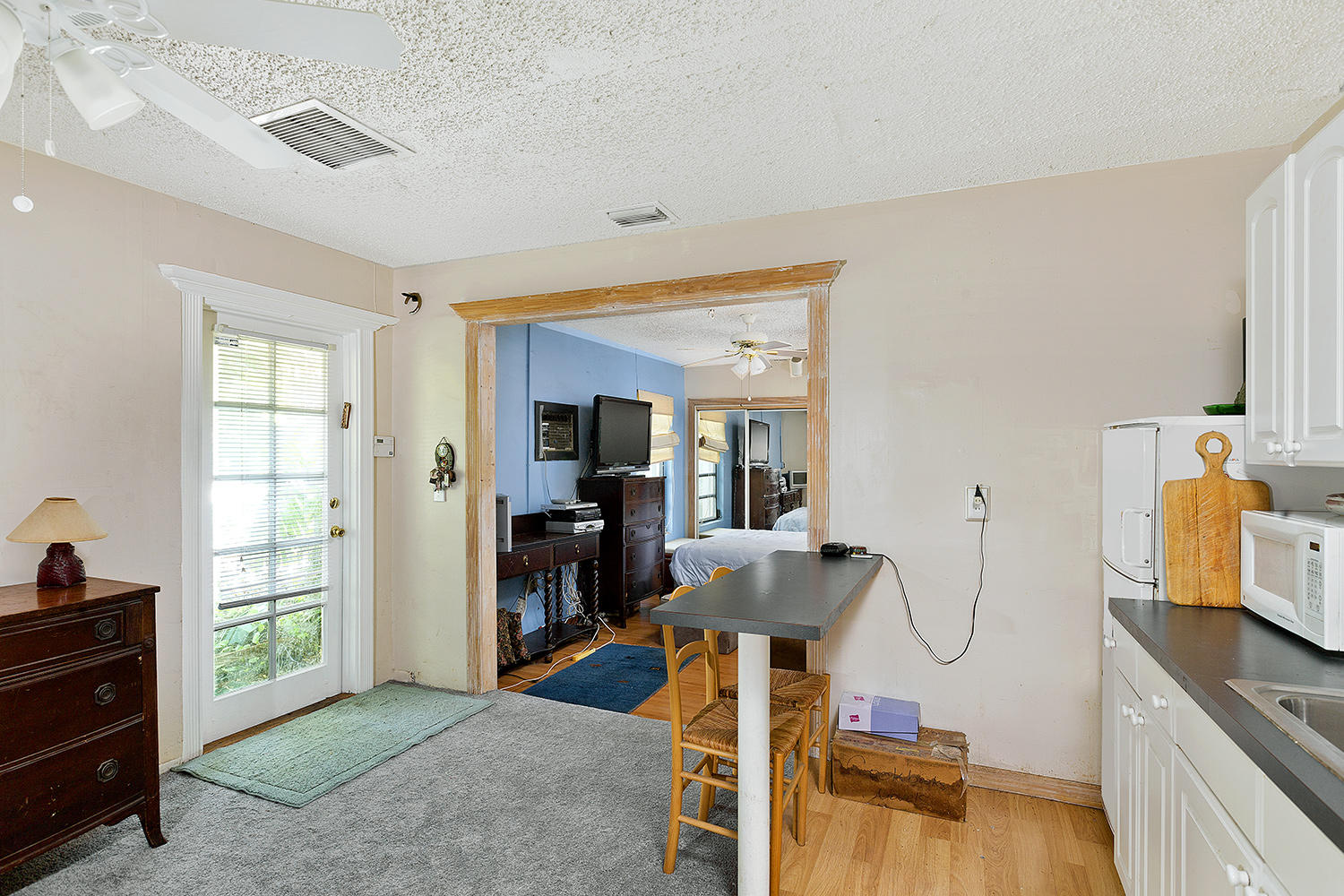 3991 Northwest 4th Avenue Boca Raton, FL 33431 - Photo 25 of 39 24_MotherInLawSuite_2