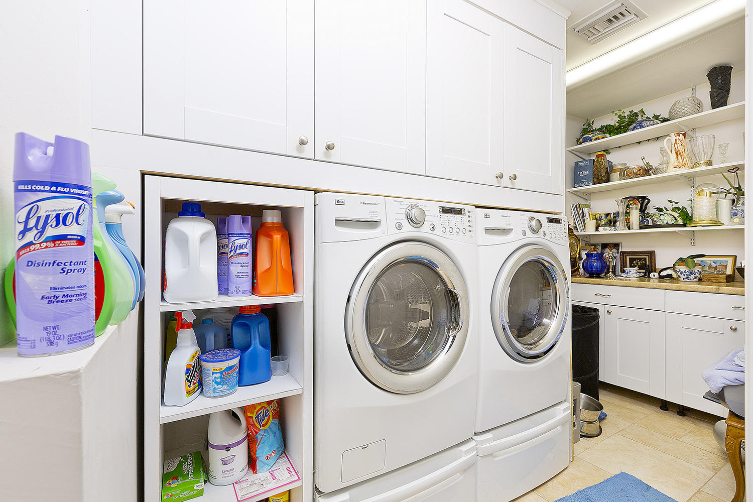 3991 Northwest 4th Avenue Boca Raton, FL 33431 - Photo 27 of 39 26_Laundryroom