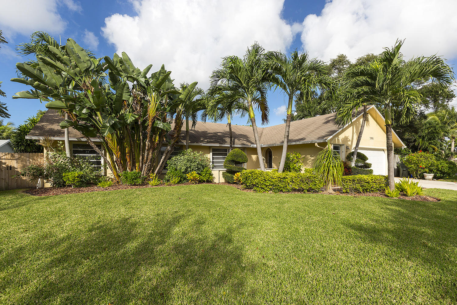 3991 Northwest 4th Avenue Boca Raton, FL 33431 - Photo 3 of 39 02_FrontExterior2