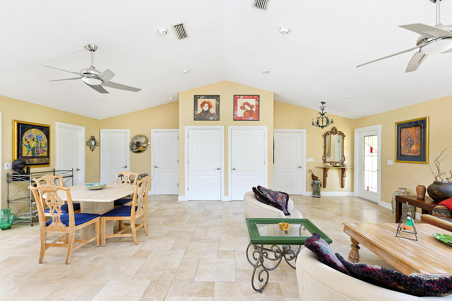 3991 Northwest 4th Avenue Boca Raton, FL 33431 - Photo 8 of 39 06_Livingroom_Layout1
