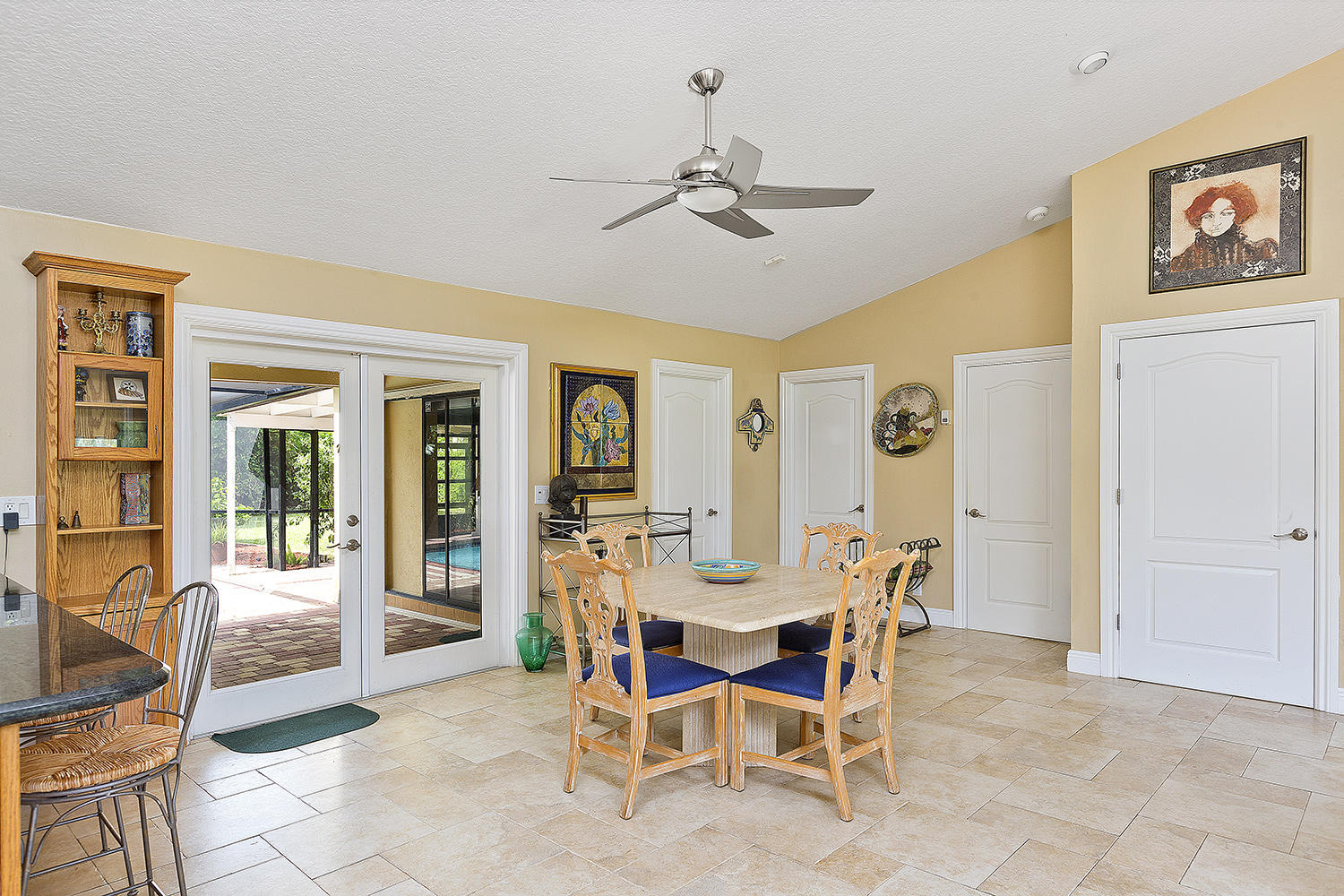 3991 Northwest 4th Avenue Boca Raton, FL 33431 - Photo 9 of 39 10_DiningArea