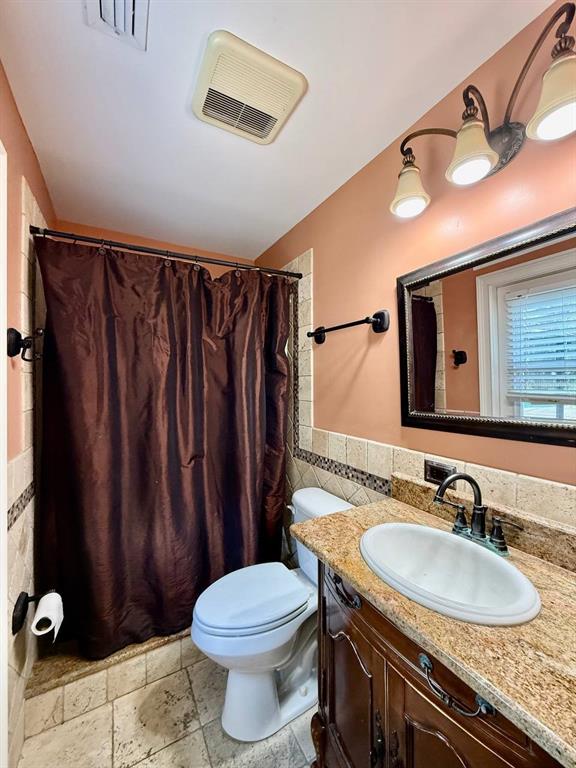 1103 Ballinger Road Lutz, FL 33548 - Photo 47 of 99 Gallery Image 47