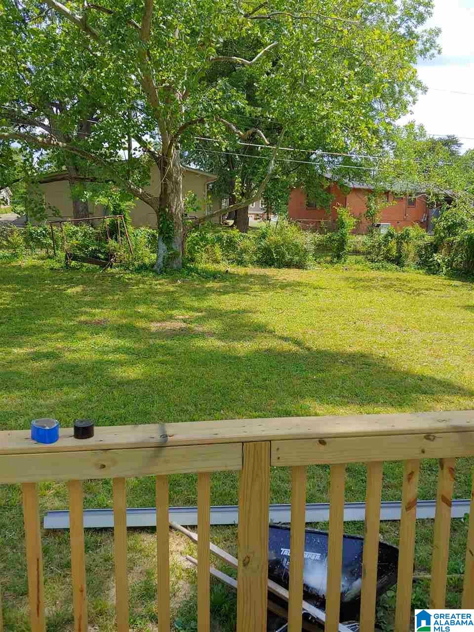 1213 Woodward Road Birmingham, AL 35228 - Photo 4 of 12