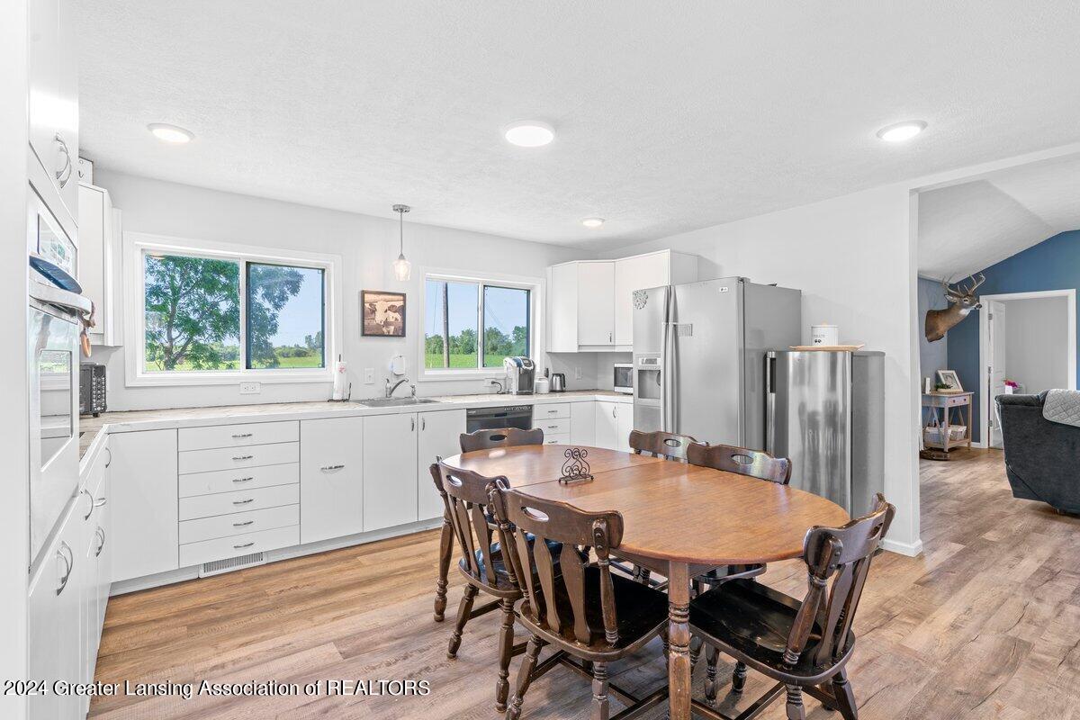 6870 Steele Road Eaton Rapids, MI 48827 - Photo 6 of 24 Media Jett - 06 (1)