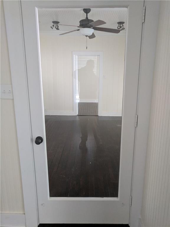 412 Southwest California Avenue Stuart, FL 34994 - Photo 33 of 46 a view of a bathroom