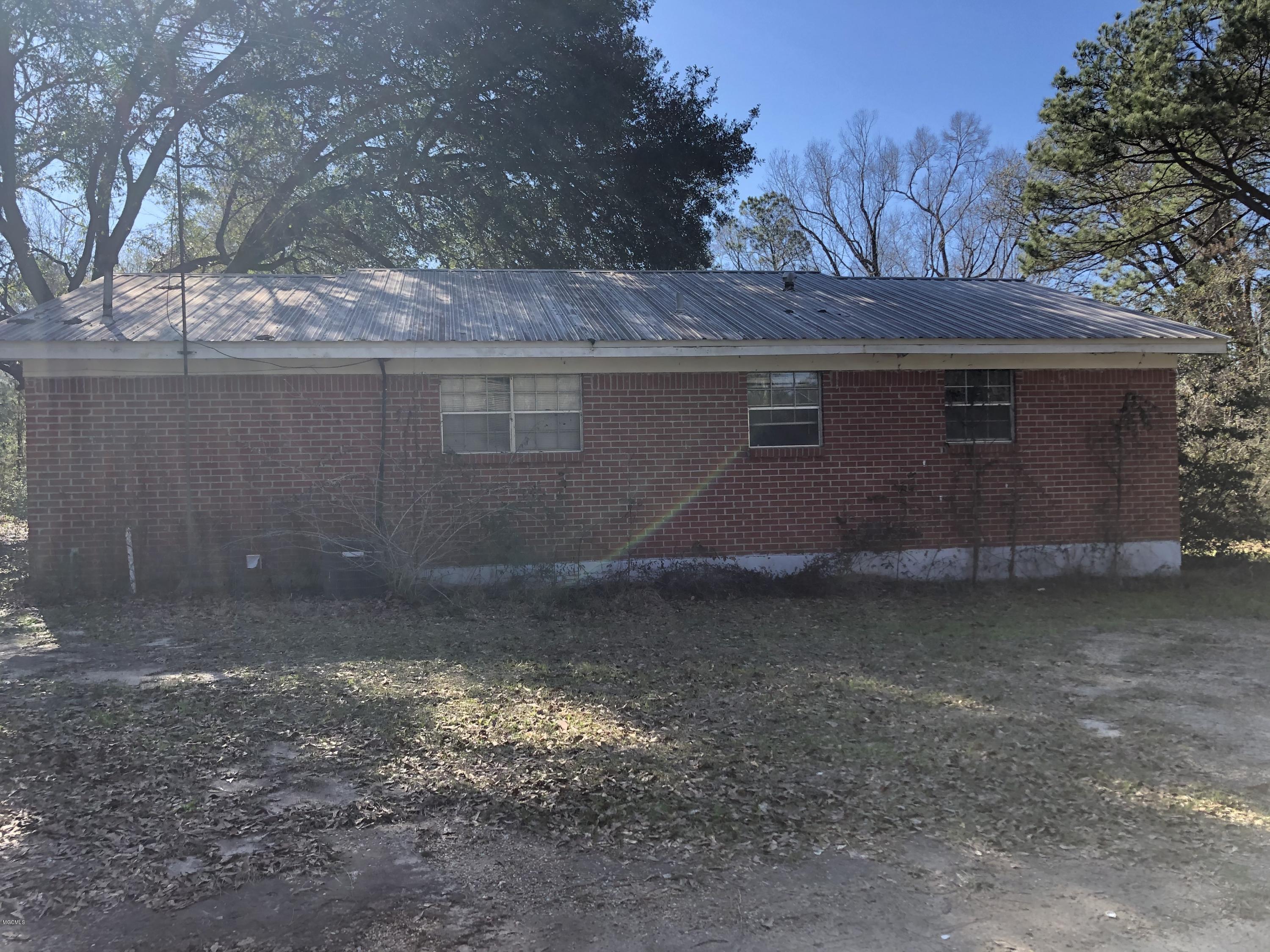 1996 Ford James Road Lucedale, MS 39452 - Photo 10 of 10 IMG-2612