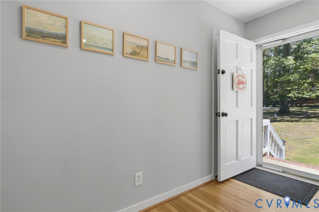 1024 Otterdale Road Midlothian, VA 23114 - Photo 6 of 44