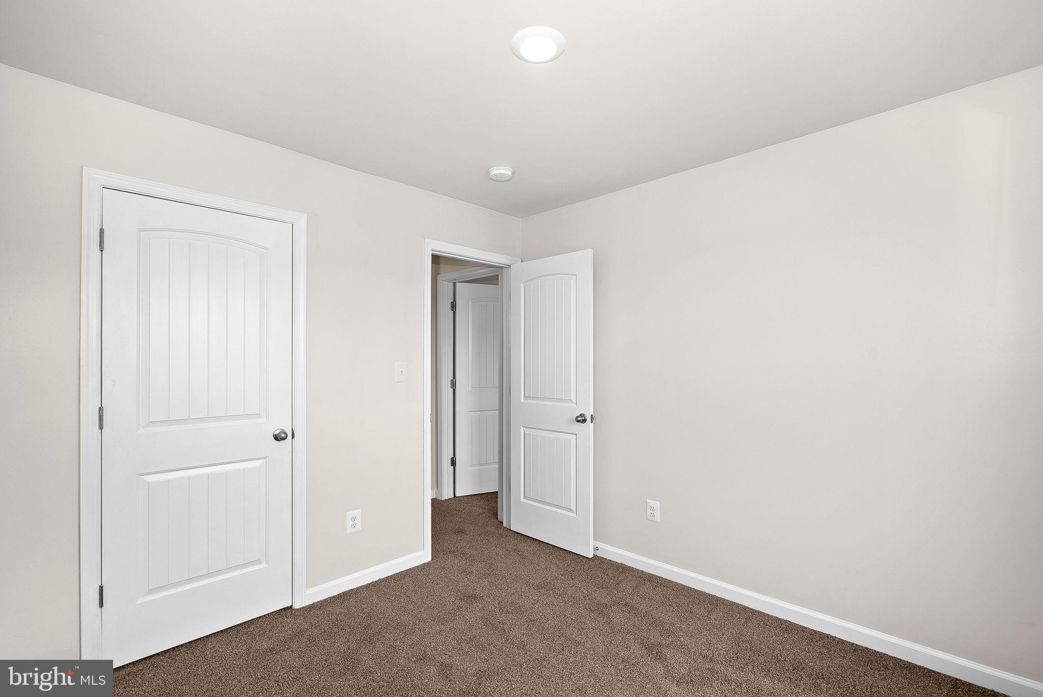 112 Cramsford Street Falling Waters, WV 25419 - Photo 28 of 35