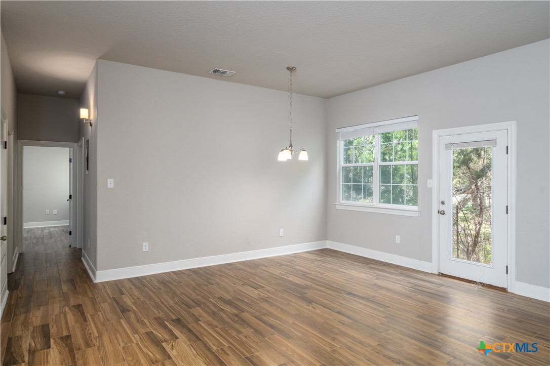 3067 View Ridge Drive, Unit 10 Spring Branch, TX 78070 - Photo 9 of 24