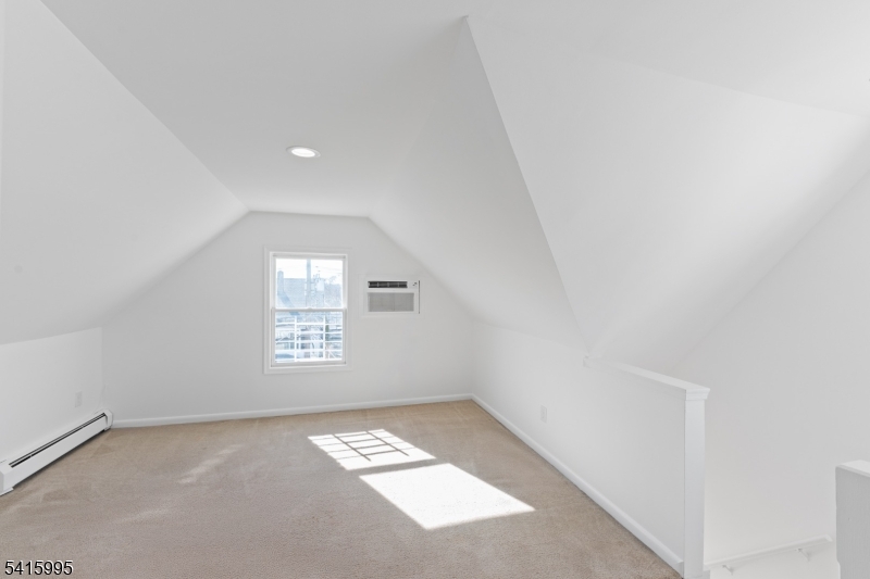 118 Ray Street Garfield, NJ 07026 - Photo 12 of 15 a view of workspace