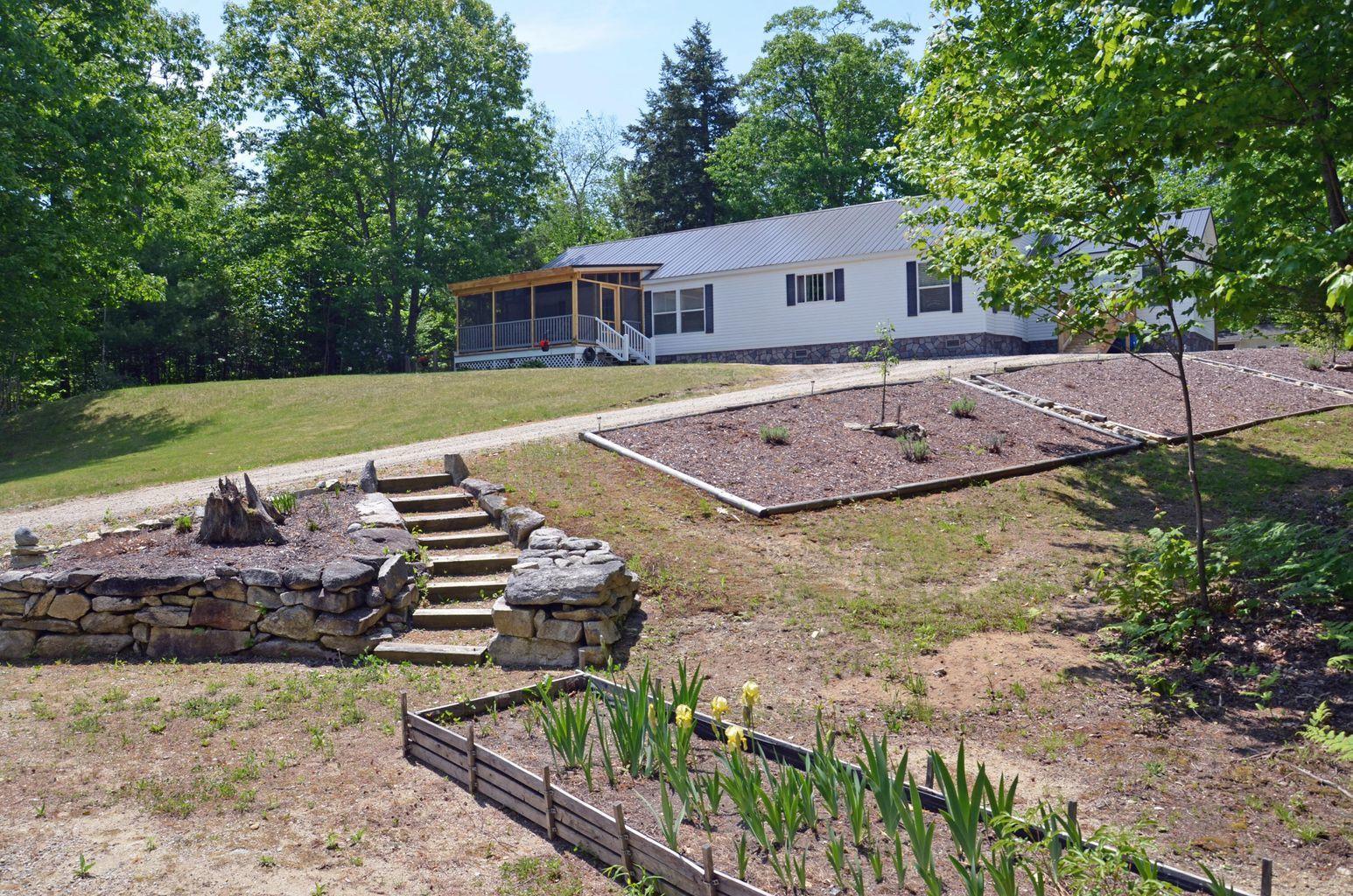 124 Mountain View Road Oxford, ME 04270 - Photo 46 of 51 20210526194747539514000000-o