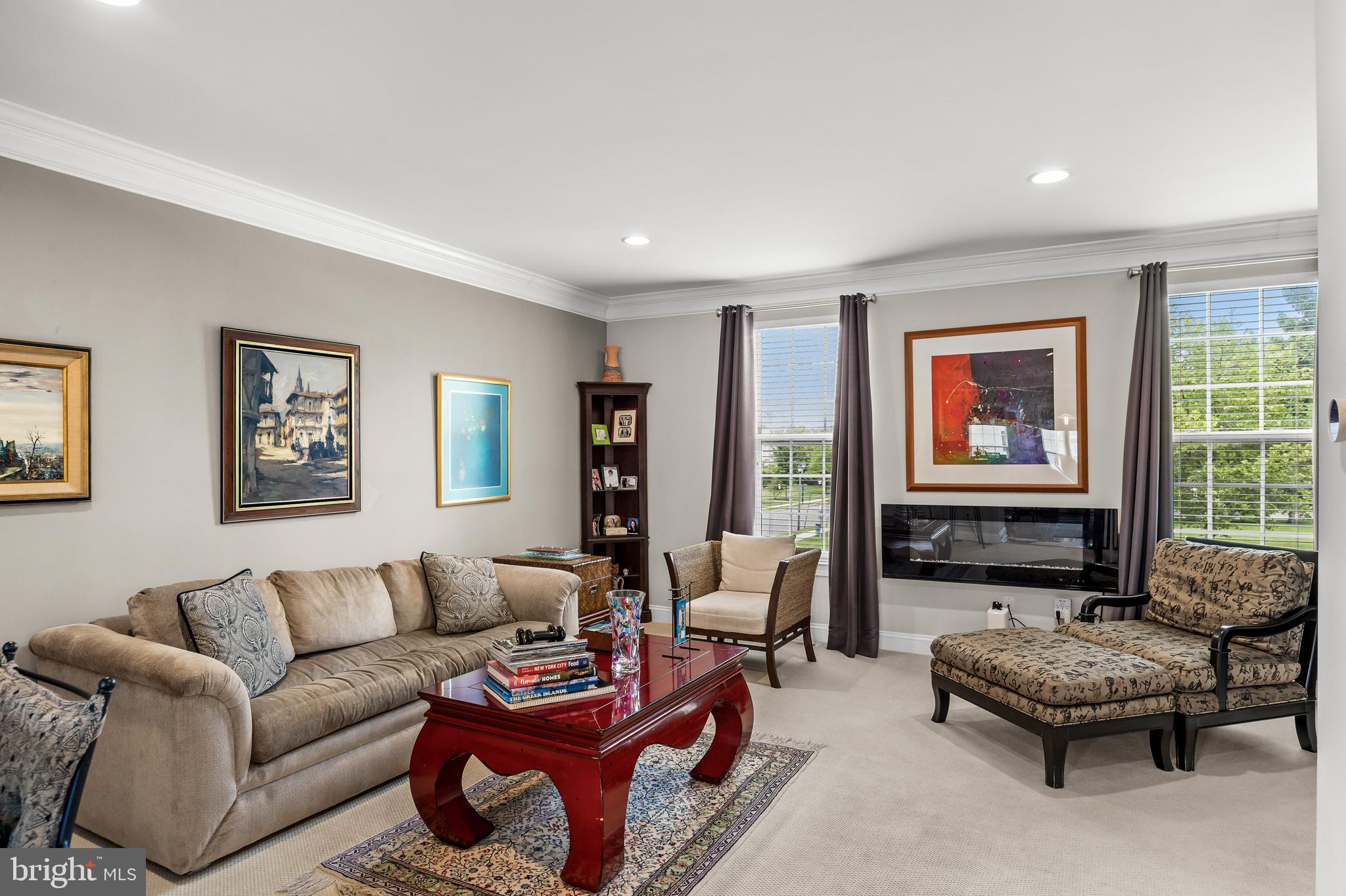201 Perry Way Cinnaminson, NJ 08077 - Photo 14 of 31
