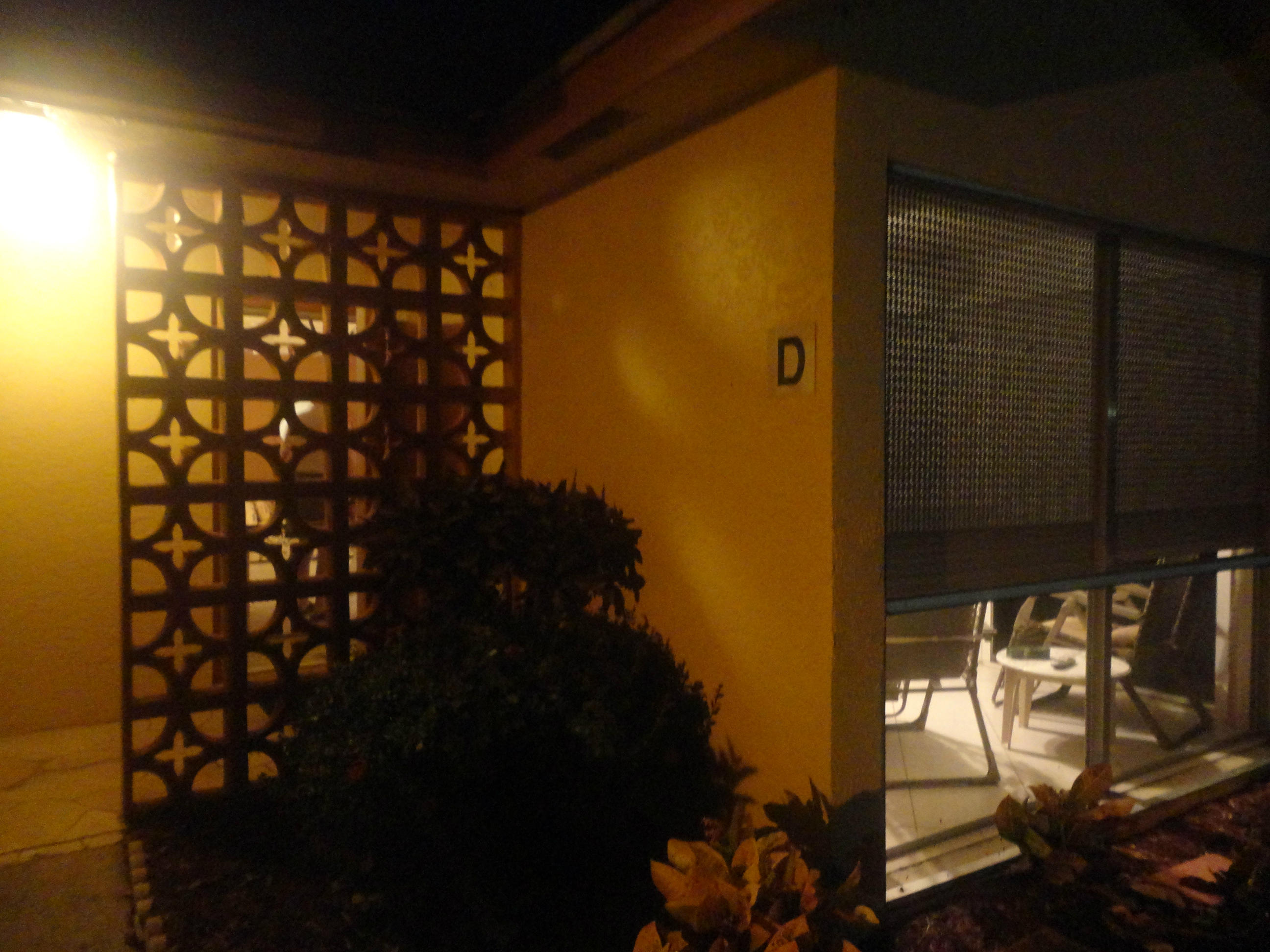 14235 Nesting Way, Unit D Delray Beach, FL 33484 - Photo 1 of 13 DSC02007