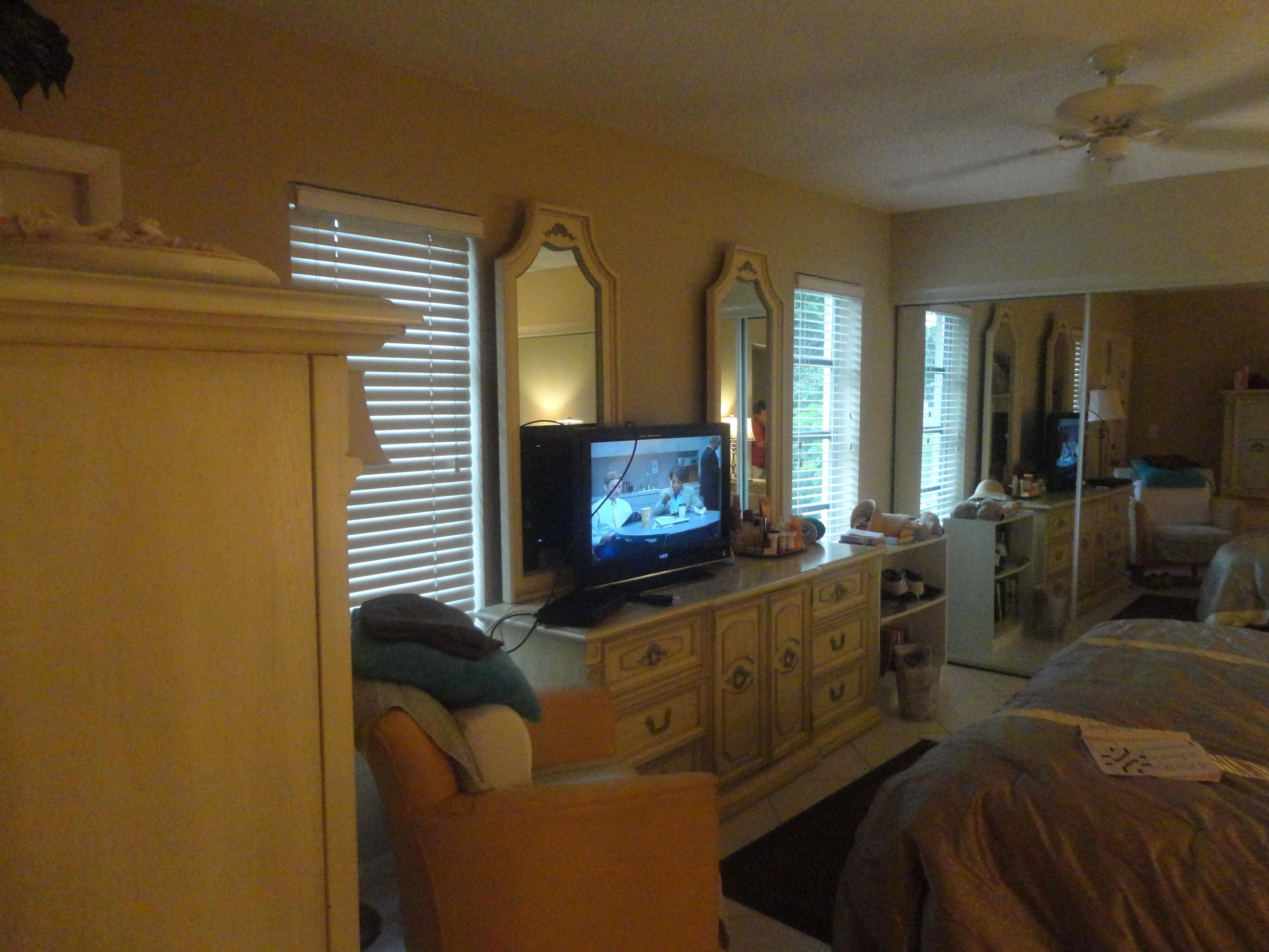 14235 Nesting Way, Unit D Delray Beach, FL 33484 - Photo 11 of 13 DSC02034