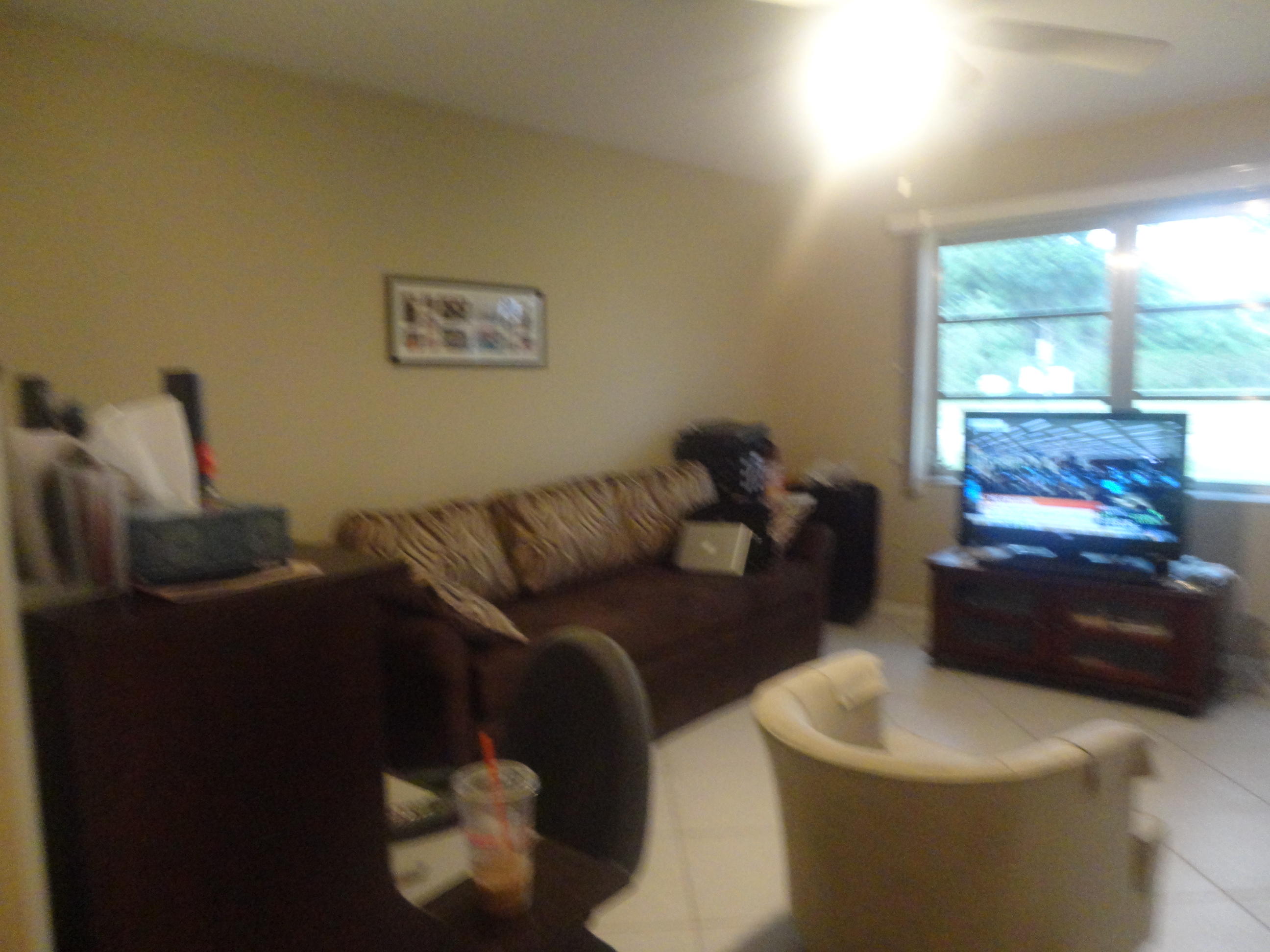 14235 Nesting Way, Unit D Delray Beach, FL 33484 - Photo 12 of 13 DSC02035