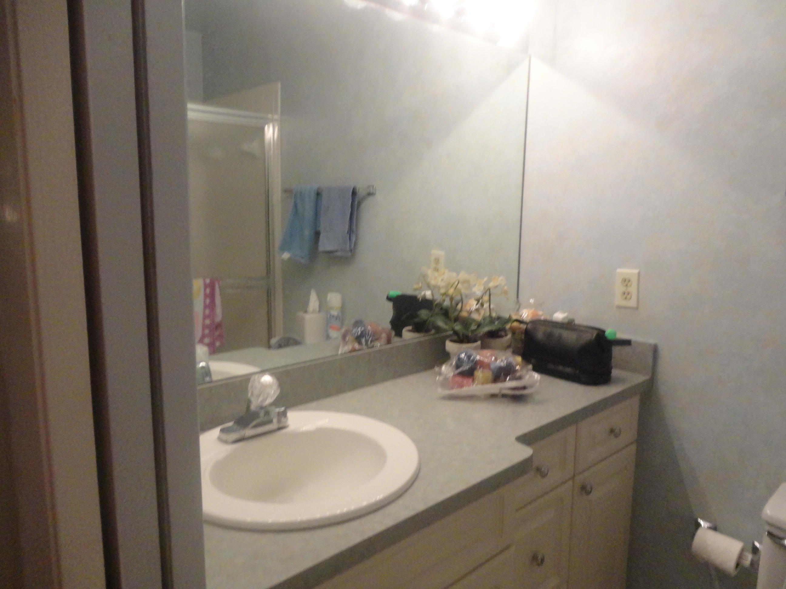 14235 Nesting Way, Unit D Delray Beach, FL 33484 - Photo 13 of 13 DSC02036