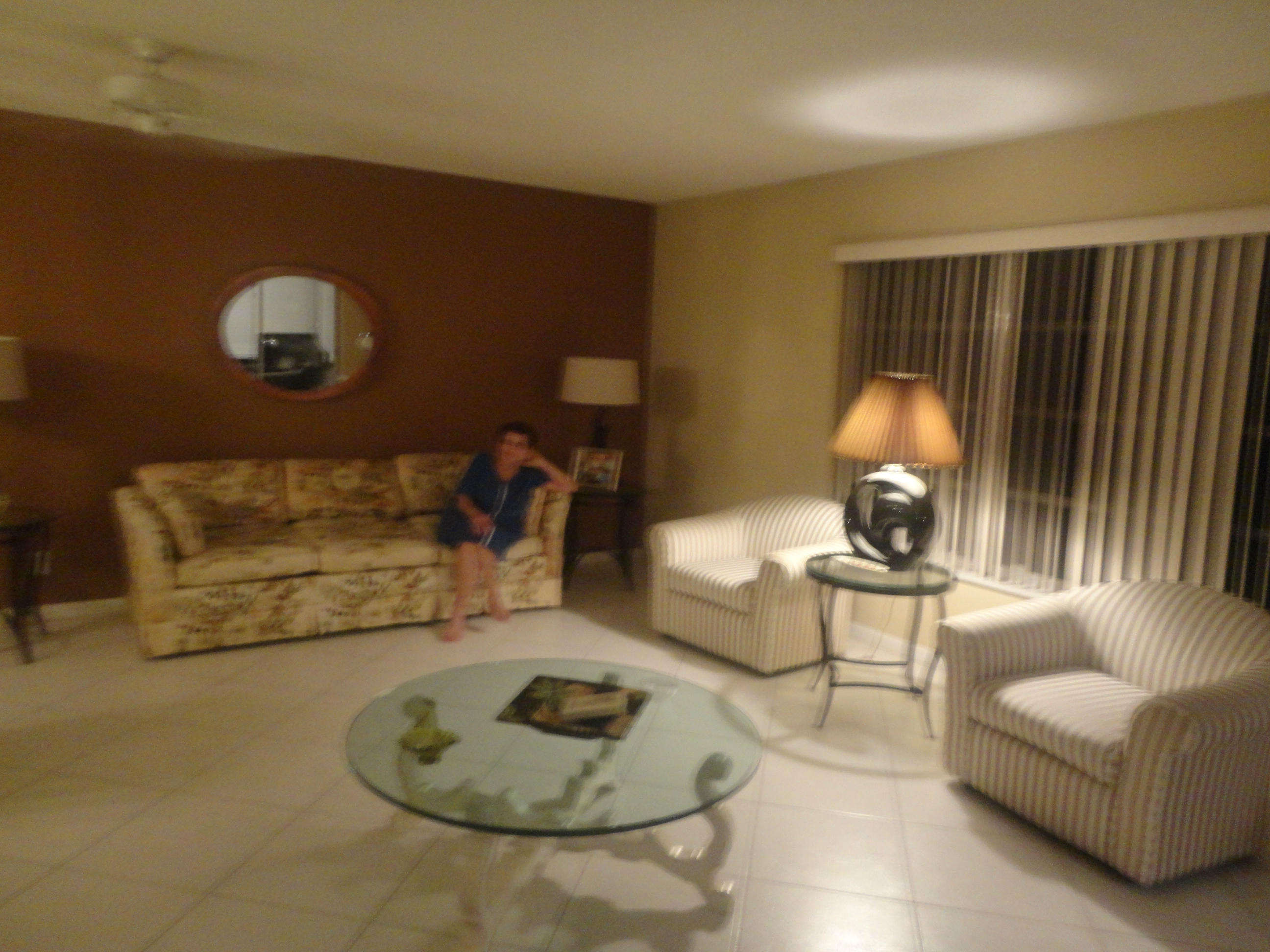 14235 Nesting Way, Unit D Delray Beach, FL 33484 - Photo 2 of 13 DSC01999