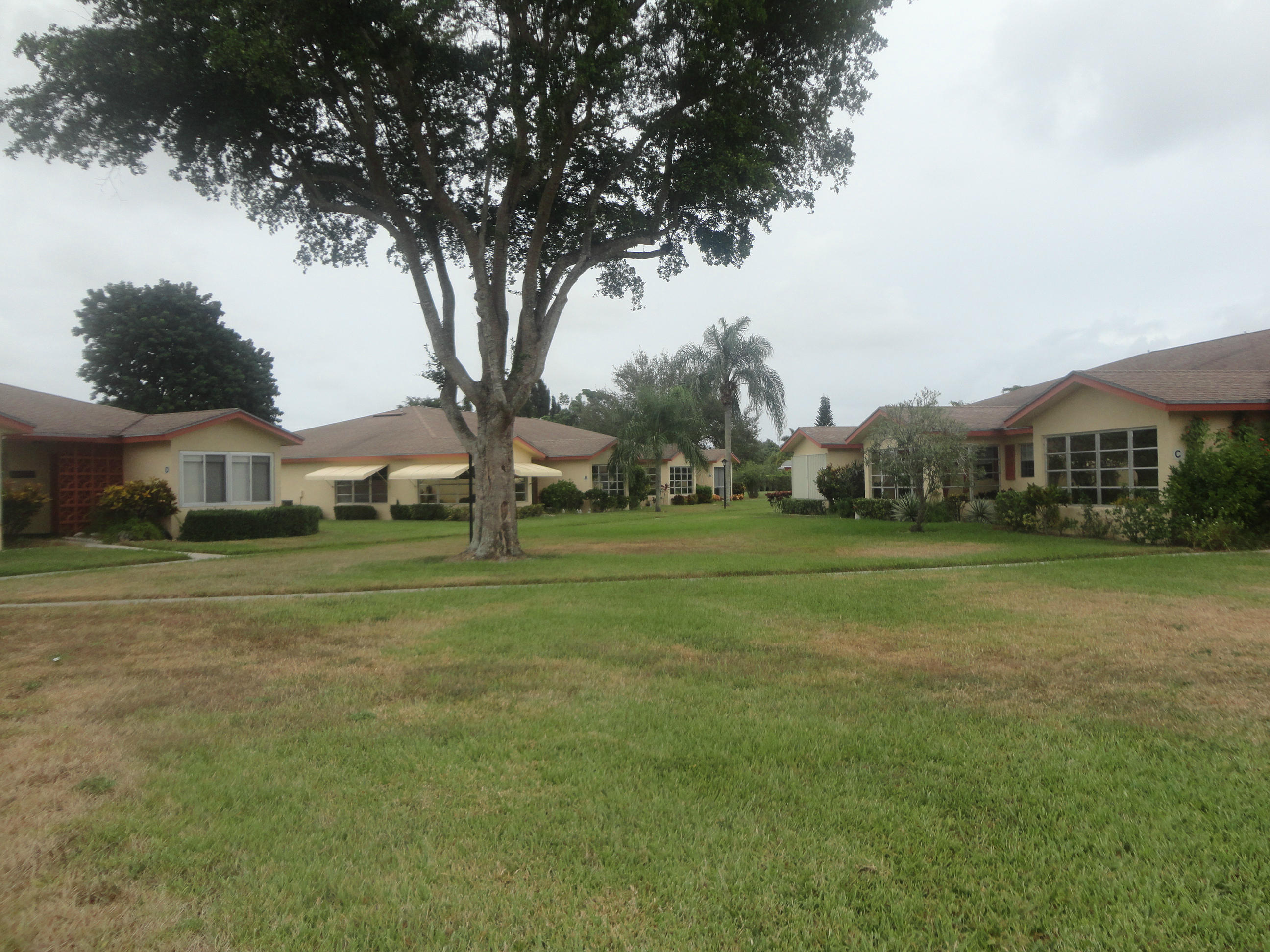 14235 Nesting Way, Unit D Delray Beach, FL 33484 - Photo 4 of 13 DSC02026