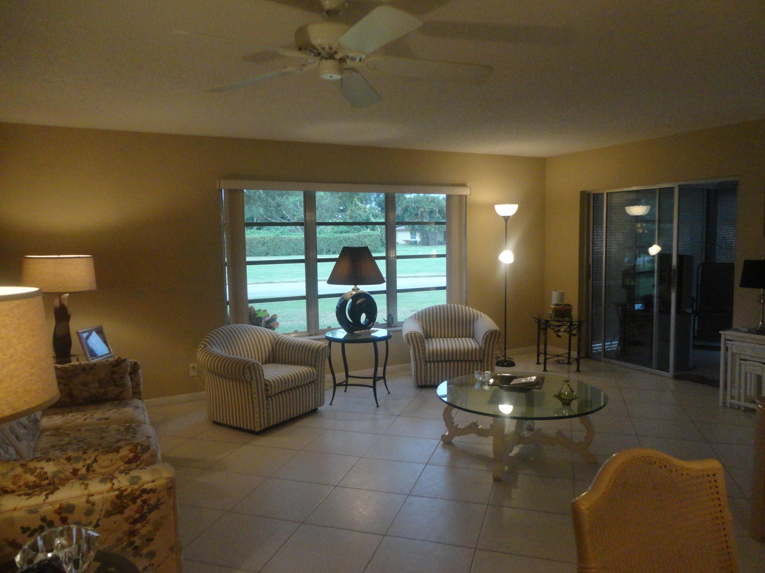14235 Nesting Way, Unit D Delray Beach, FL 33484 - Photo 5 of 13 DSC02028